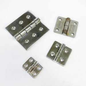 Buy cheap Machinery Metal Parts Machining Parts with Customized Applications and Surface from wholesalers