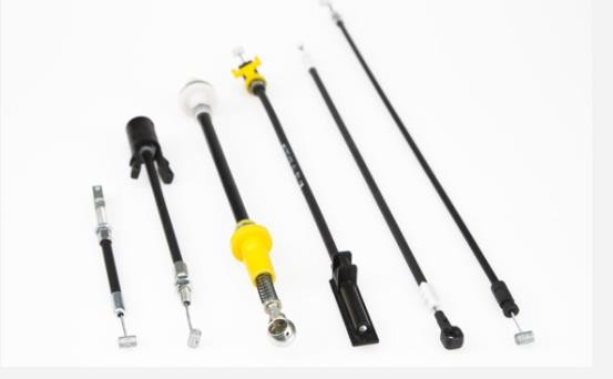 No Mesh Cutting Wheel For Seat Cable Long Cutting Life