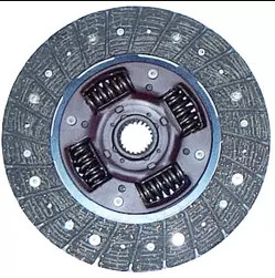 OEM 31250-36130 Clutch Holder Disc Dt-099V 1862620001 80372