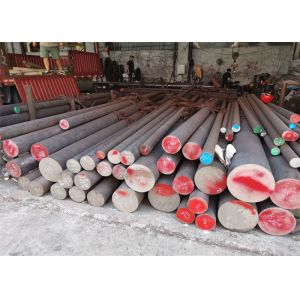 ASTM 201 Stainless Steel Bar 6mm Hexagonal Flat Rectangular Round