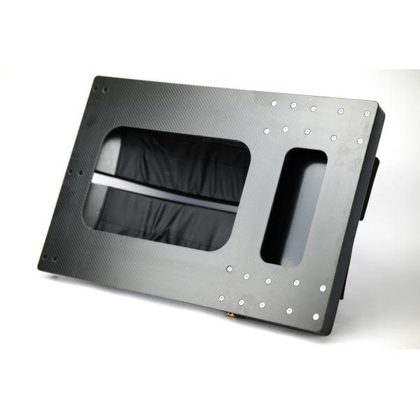 Operating Table Accessories Spinal Wilson Frame for Operating Table