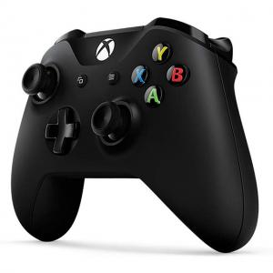 Cheap Xbox One Stream Wireless Bluetooth Controller Window 10 Joystick Gaming Gamepad For Android TV Box wholesale