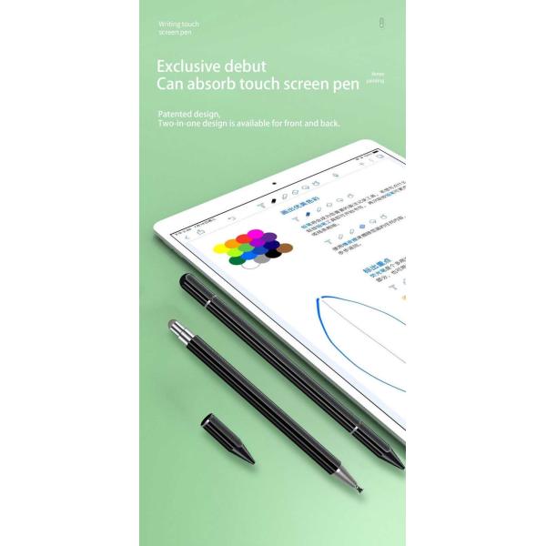 Sensitive Sucker Ipad Air Apple Pencil stylus pen for iphone