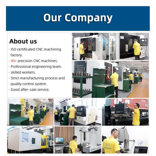 Custom CNC Machining Other Bike Parts Aluminum Water Bottle Shelf