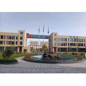 SMEMA interface Fully Automatic Stencil Printer 55 Degree Squeegee Angle