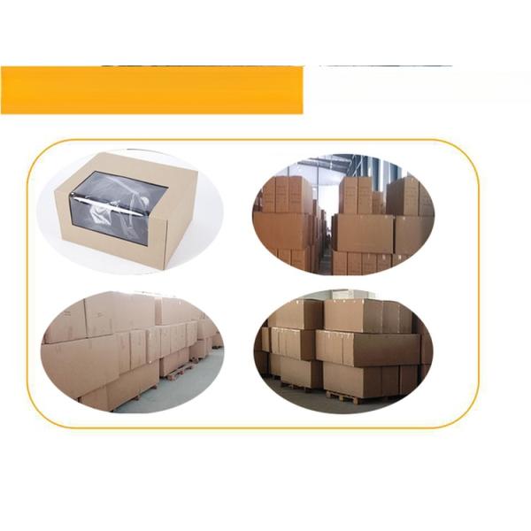 Maximum Care and Protection Half Finger Hard-Knuckle Anti-Slip Microfiber Leather Gloves