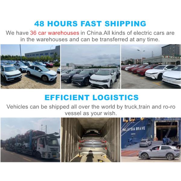 2023 Toyota Avalon A25A Gasoline Engine Cruise Control Delivery Certified To-yota A-valon 0km Used Car Manufacture Car