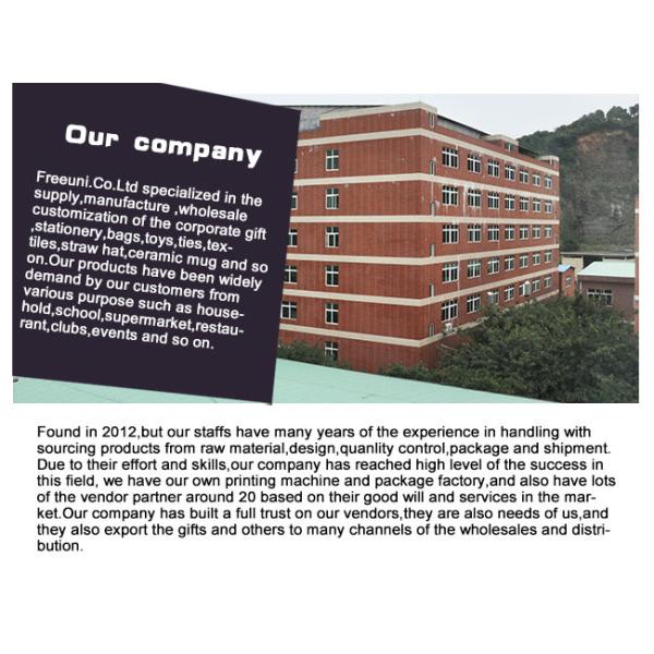 Cartoon Disney Mickey Stuffed Custom Plush Toys Doll For Baby and SGS Passed