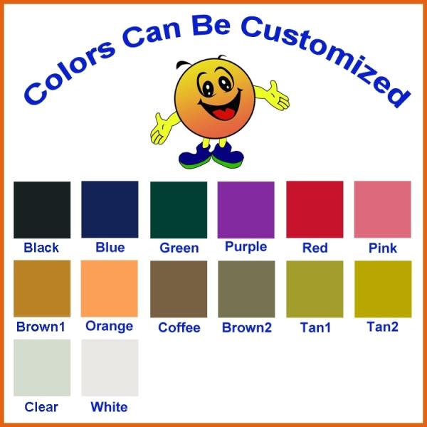 Strong Adhesion Bopp Packing Tape Waterproof Clear Sellotape Yellowish