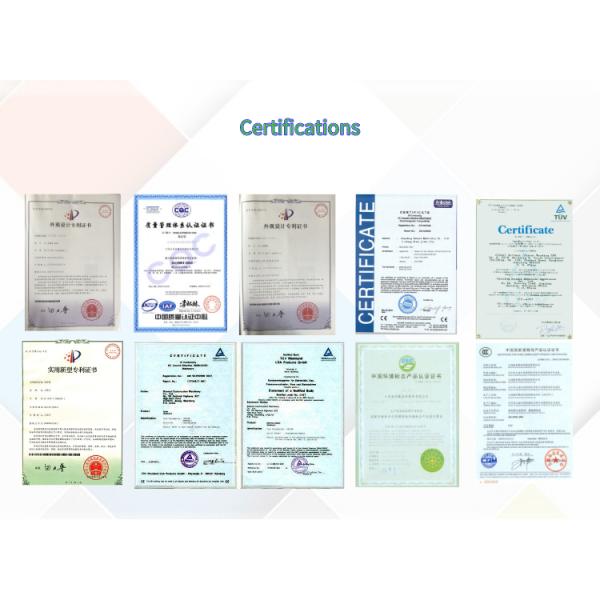 16kw Plasma Cutting Machine 1325 63A Stainless Steel