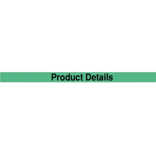 Product Details.jpg