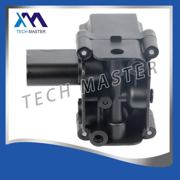 Air Bag Strut Air Suspension Compressor Pump For Air Suspension Shock Absorber