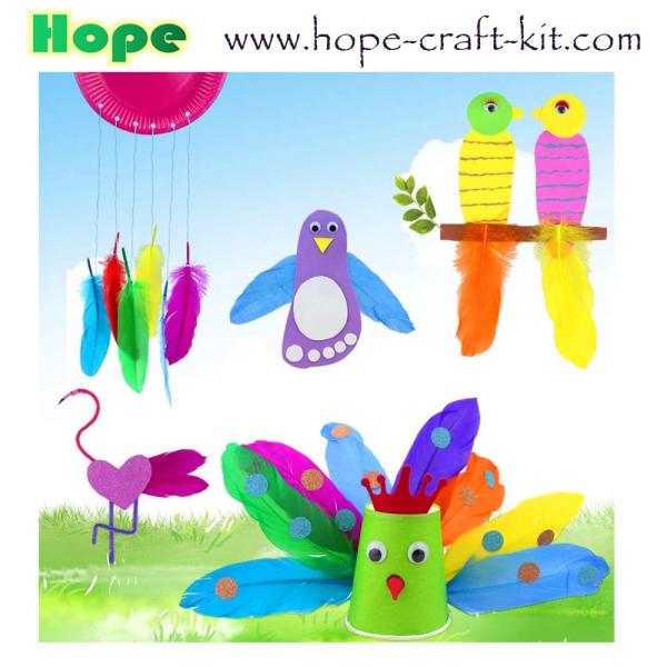 12~18mm turkey ostrich feathers, goose feathers, turkey feathers, chicken feathers, peacock , for hobbies and kids DIY