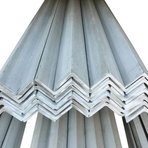 3mm 4mm 5mm 6mm Carbon Steel Profile 50x50x3mm Mill Edge