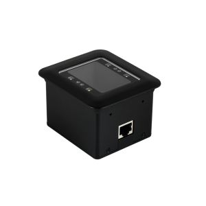 Cheap RD4500R Industrial Fixed Barcode Scanner For Reading Phone Screen wholesale