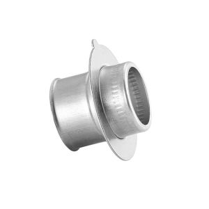 Cheap Light 1060 Aluminum Sheet Metal Pressing wholesale