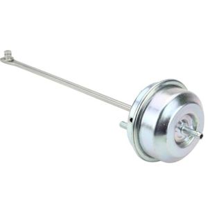 Cheap 2740903580 B Turbo Charger Actuator Mercedes Benz Turbocharger Parts wholesale