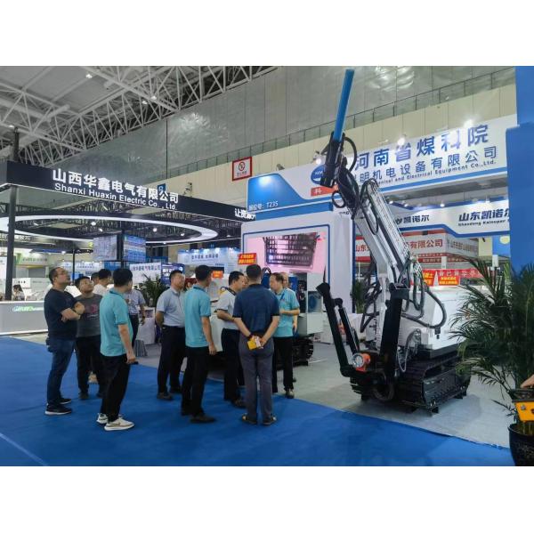 Mini KH Hose Pump Single Phase Squeeze Pumps Hose Conveying Pumps