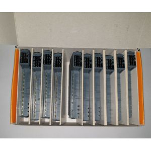 Cheap X20DM9324 B&amp;R Automation Plc X20 SYSTEM Digital Mixed Module With 8 Inputs And 4 Outputs wholesale