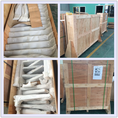 stainless steel cable railing for staircases, indoor stair cable railing