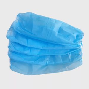 Cheap Anti Dust Non Woven Disposable Over Sleeves Home Use wholesale