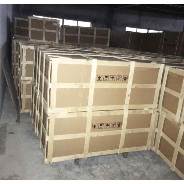 cUPC clawfoot acrylic fiberglass bathtub,fiberglass soaking tub,foot soaking tub