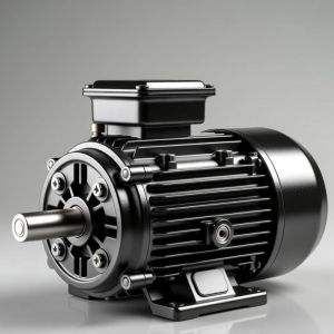 Waterborne Alkyd Dispersion For Industrial Coatings WL-0330