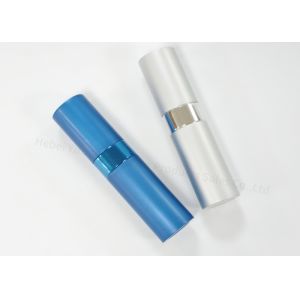 Room Cosmetic Spray Bottle Small 10ml Refillable Fine Mist Sprayer