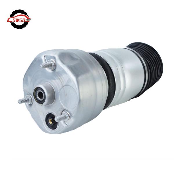 Panamera 970 Porsche Air Suspension Parts Repair Kit For 97034305215 97034305115