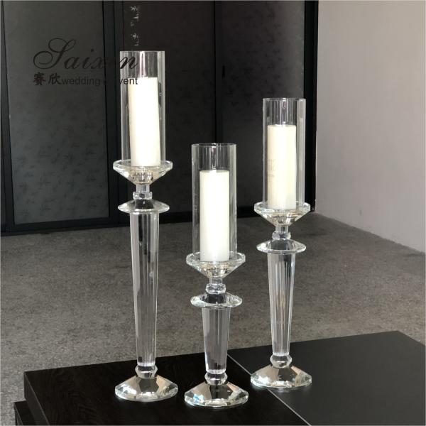 Romantic Wedding Lights Decoration 5 Head Butterfly LED Wedding Walkway Lights