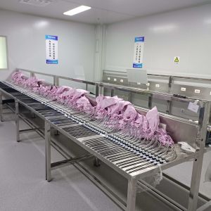 Better Health Technology Co.,Ltd