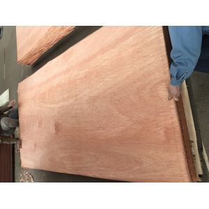 Cheap bintangor face veneer wholesale