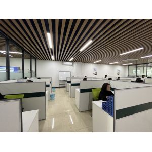 Dongguan Lixiang Energy Technology Co., Ltd.