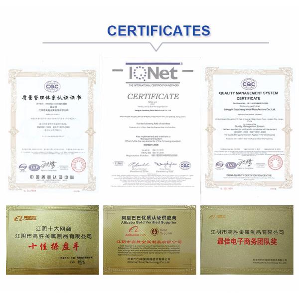 Plastic Covered PVC Coated Stainless Steel Wire Rope 1mm-10mm Diameter