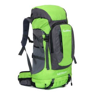 Cheap Mountaineering Backpack Hiking stylish backpacks mochilas milita женские рюкзаки wholesale