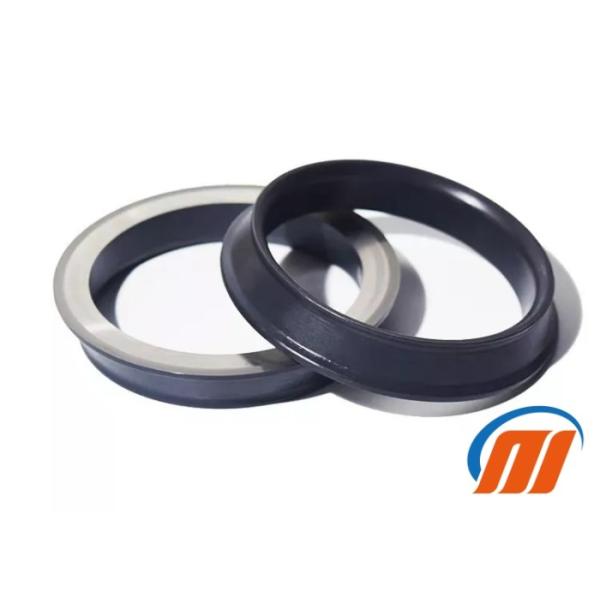 General GB Breaker Hydraulic Cylinder Seal Kit Oil Resistant For Excavator