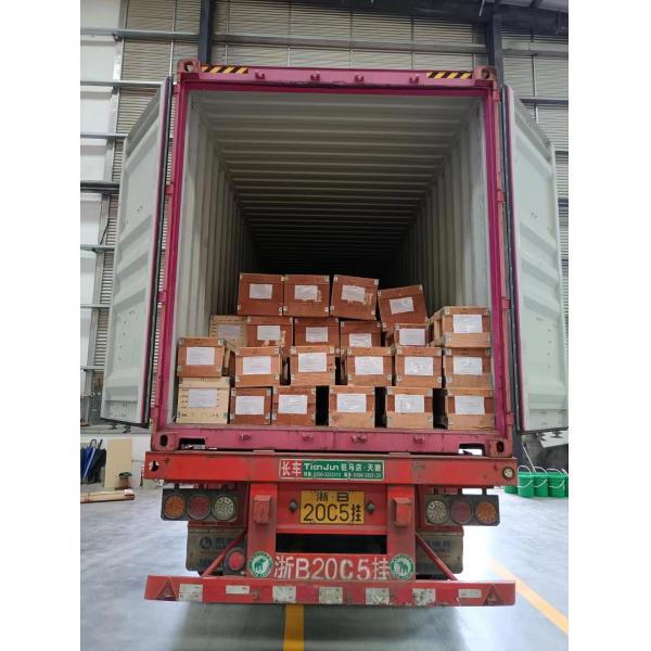 Chemical Plants 316L Stainless Steel Weld Fittings Sand Rolling 45 Degree Stainless Steel Elbow