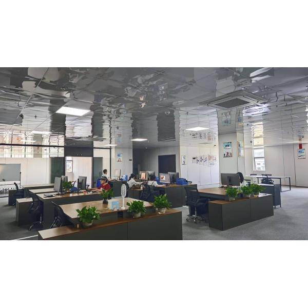 300W Portable Power Station with 270Wh Lithium Battery and Solar Charging