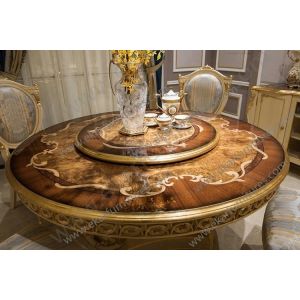 Cheap Ekar Furniture Alibaba China Alibaba Wooden Dining Table wholesale