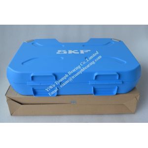 Cheap Original Bearing fitting tool kit, TMFT24 , TMFT 24 wholesale