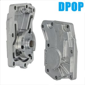 DAF ZF Transmission Oil Pump 0501004549 1304203004 1304203008 95531659 1268573