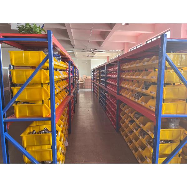 DN5-DN900 SCH10-SCH150 Stainless Steel 45 Degree Elbow Butt Welding Pipe Fittings