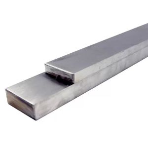 China ASTM A479 Stainless Steel Flat Bars Diameter 0.1mm - 500mm on sale