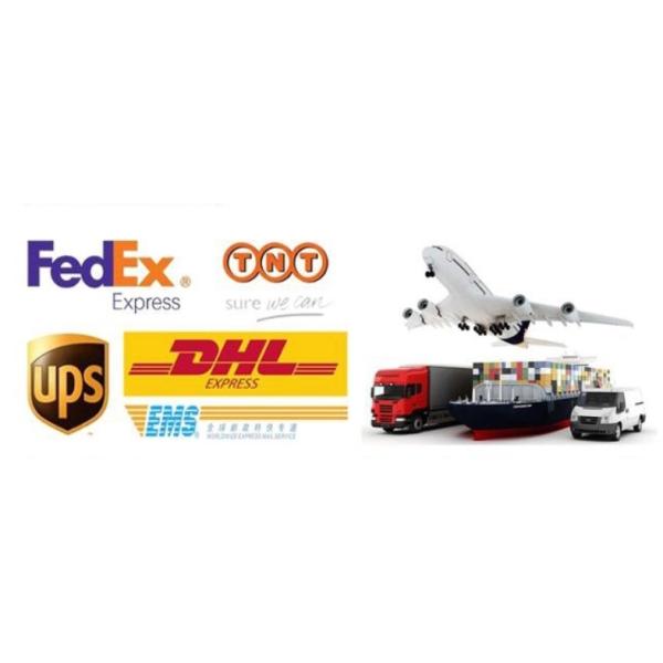 Wholesale Medical Wound Dressing Tray Disposable with Good Quality