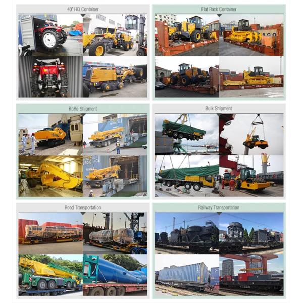 DM 1/50 Construction Excavator Engineering Vehicle Model 85957K Black Collectible