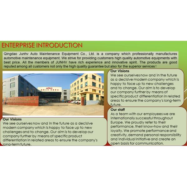 4000kg Electrical Release 2 Post Garage Lift 1800mm Home Garages 24V Control Box