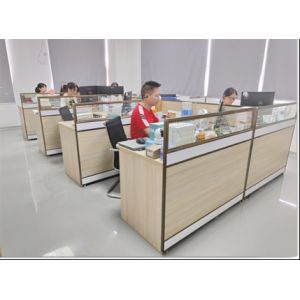 Shenzhen Dayun Links Co., Ltd