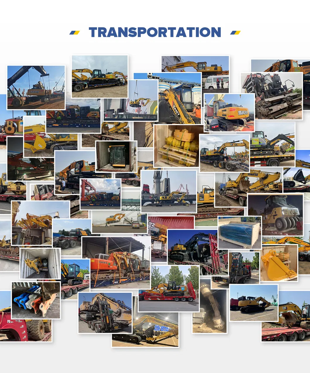 Cheap Second-Hand Doosan 75 Mini Excavator, Original Factory Excavator, Suitable for Garden Construction, Road Construction