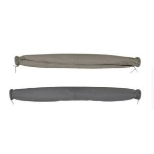 955562716013H0 Sunshade