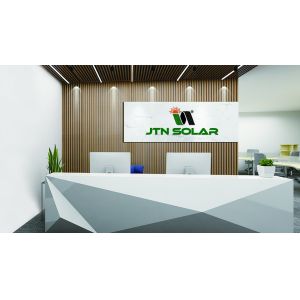 Shenzhen JTN Solar Energy Co., Ltd.